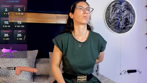 Snapshot of kissingcobank chatting on January 14, 5:19 am Kissing Company online show from January 14, 5:19 am