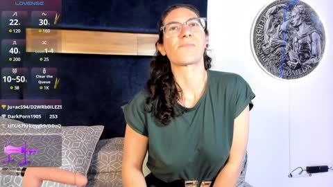 Snapshot of kissingcobank chatting on January 14, 9:13 am Kissing Company online show from January 14, 9:13 am