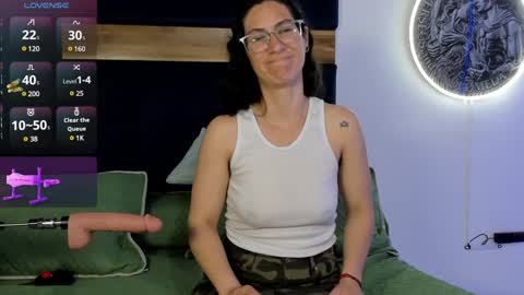 Snapshot of kissingcobank chatting on January 21, 4:43 am Kissing Company online show from January 21, 4:43 am