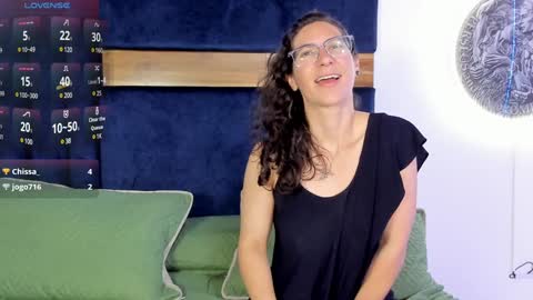 Snapshot of kissingcobank chatting on January 27, 8:40 am Kissing Company online show from January 27, 8:40 am