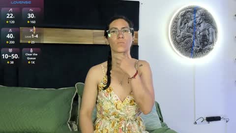 Snapshot of kissingcobank chatting on February 3, 6:56 am Kissing Company online show from February 3, 6:56 am