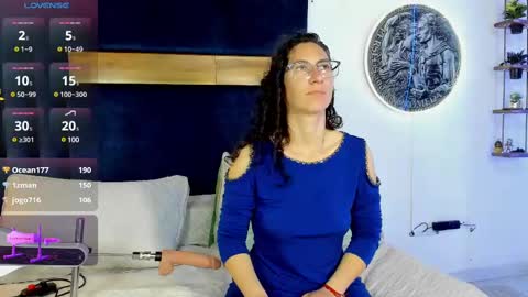 Snapshot of kissingcobank chatting on February 13, 7:13 am Kissing Company online show from February 13, 7:13 am