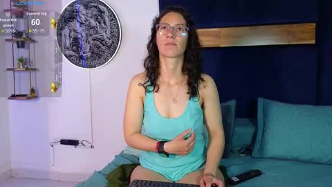 Snapshot of kissingcobank chatting on September 14, 7:07 am Kissing Company online show from September 14, 7:07 am