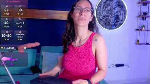 Snapshot of kissingcobank chatting on November 25, 3:39 am Kissing Company online show from November 25, 3:39 am