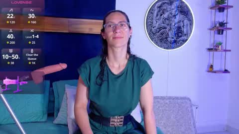 Snapshot of kissingcobank chatting on November 26, 4:13 am Kissing Company online show from November 26, 4:13 am