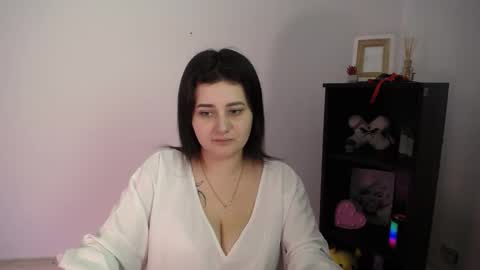 kissleoxx online show from December 1, 2:11 pm