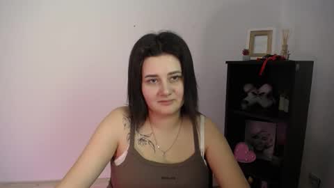 kissleoxx online show from December 3, 3:54 pm