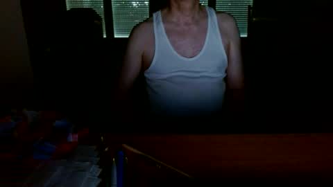 Snapshot of kisslog1 chatting on June 27, 9:58 am kisslog1 online show from June 27, 9:58 am