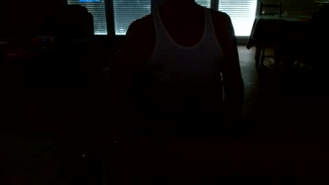 Snapshot of kisslog1 chatting on July 12, 3:58 pm kisslog1 online show from July 12, 3:58 pm