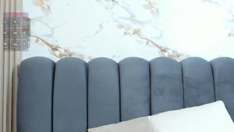 Snapshot of kissmesara chatting on February 20, 12:27 pm Sara online show from February 20, 12:27 pm