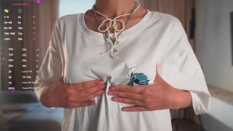 Snezhana online show from September 10, 12:05 pm