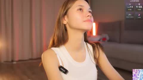 Snezhana online show from November 29, 4:43 pm