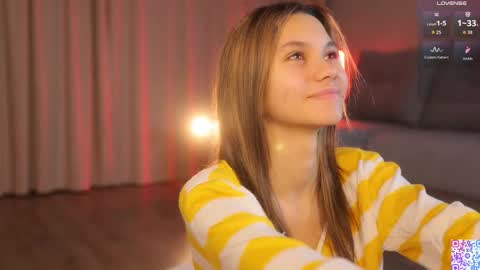 Snezhana online show from December 3, 2:48 pm