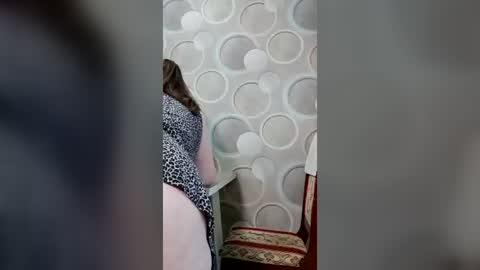 Goddess online show from July 2, 5:02 am
