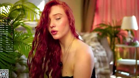 Jane online show from March 14, 6:52 am