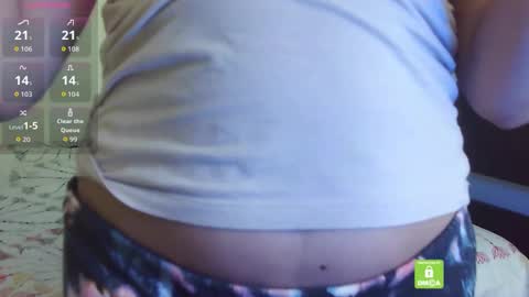 J online show from September 24, 7:06 pm