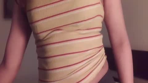 J online show from October 26, 7:09 pm