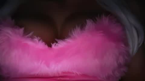 kitanamkxxx online show from March 11, 1:44 am