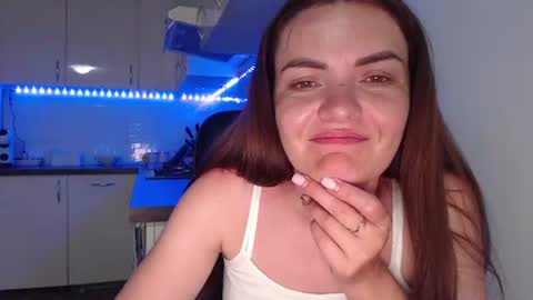 Im Amaia   Everyone Merry Christmas  online show from July 2, 12:54 am