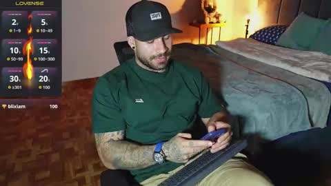 kite__ online show from March 8, 2:04 am