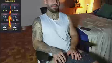 kite__ online show from March 21, 2:27 am