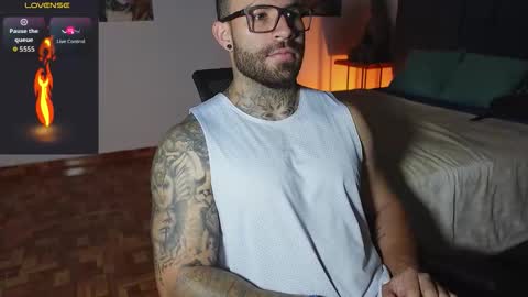 kite__ online show from March 22, 12:19 pm