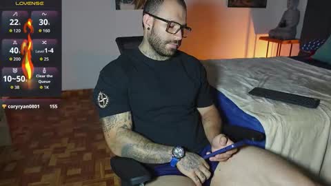 kite__ online show from March 26, 12:33 pm