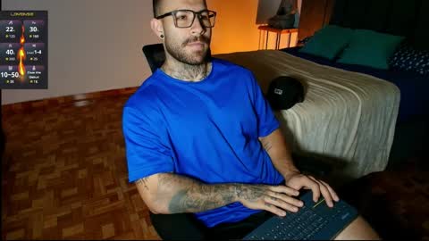 kite__ online show from April 6, 12:39 pm