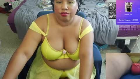kitten online show from July 25, 5:54 pm