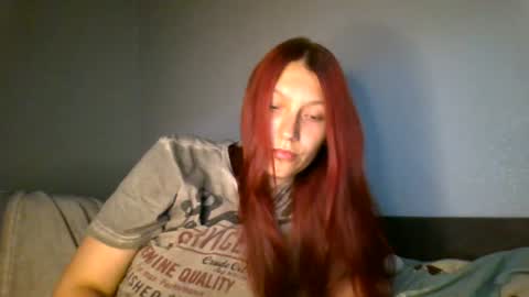 kiti_kitiss online show from July 2, 5:52 pm