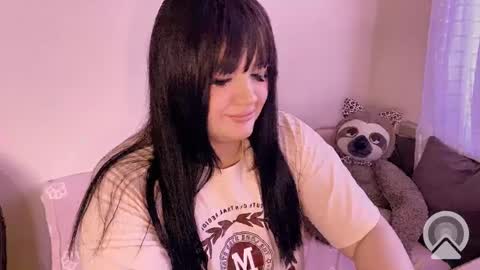 Snapshot of kitiket1 chatting on February 9, 1:56 pm kitiket1 online show from February 9, 1:56 pm