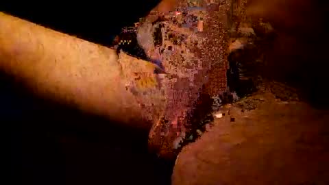 Kitkat loco online show from November 22, 1:04 am