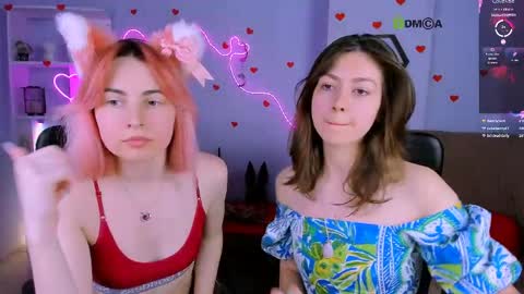 Snapshot of kitniss_dreamy chatting on June 5, 7:19 pm kitniss online show from June 5, 7:19 pm