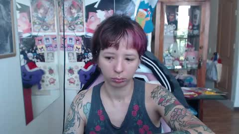 Ari Keimiwrights  online show from December 19, 5:50 pm