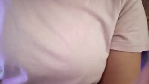 Snapshot of kitsuneniki chatting on January 8, 5:59 pm kitsuneniki online show from January 8, 5:59 pm