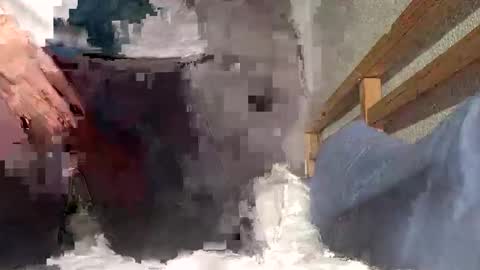 Snapshot of kitsuneniki chatting on February 27, 6:30 pm kitsuneniki online show from February 27, 6:30 pm