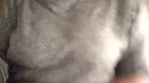 kitsuneniki online show from March 11, 5:08 pm