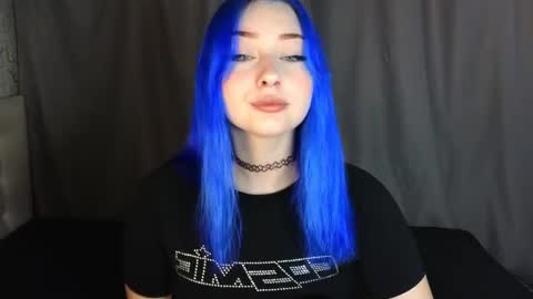 Alisa online show from December 6, 5:42 am