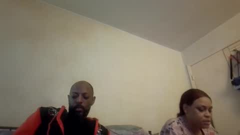 kittendiva42 online show from January 25, 6:34 am