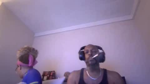 kittendiva42 online show from October 26, 3:12 am