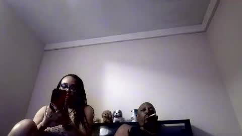 kittendiva42 online show from March 7, 5:26 am