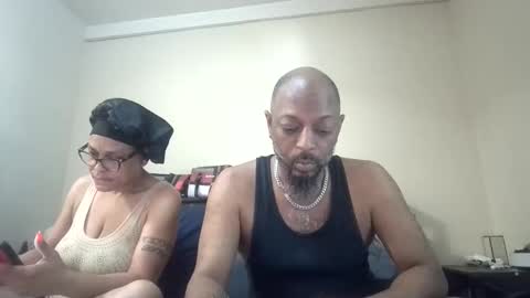 kittendiva42 online show from April 24, 4:09 pm