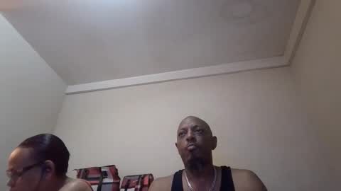 kittendiva42 online show from May 23, 2:28 am