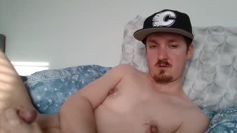 Snapshot of kittenfoxxx chatting on February 11, 5:07 pm kittenfoxxx online show from February 11, 5:07 pm