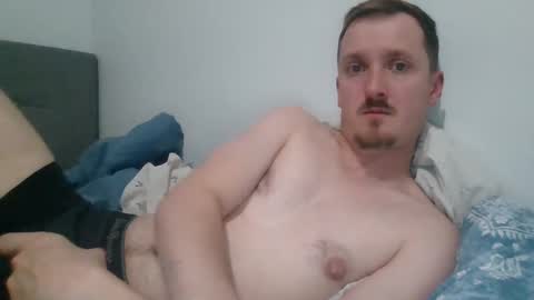 Snapshot of kittenfoxxx chatting on September 14, 12:54 am kittenfoxxx online show from September 14, 12:54 am