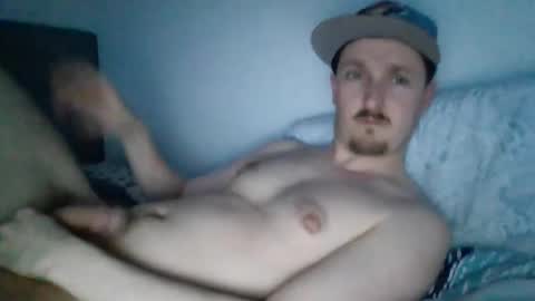 Snapshot of kittenfoxxx chatting on March 29, 1:49 am kittenfoxxx online show from March 29, 1:49 am