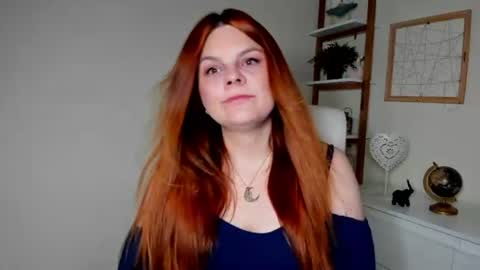 Kitten online show from July 1, 5:31 am