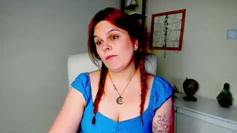 Kitten online show from July 6, 12:35 pm