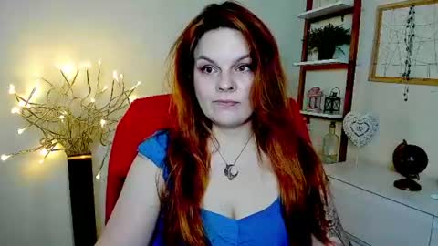 Kitten online show from July 14, 5:34 am