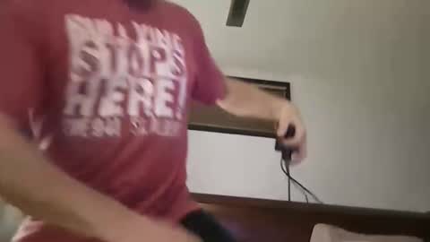 Snapshot of kittenkatch chatting on January 11, 5:01 am KittenKatch online show from January 11, 5:01 am